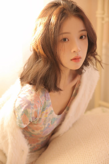 大胆人体艺术图